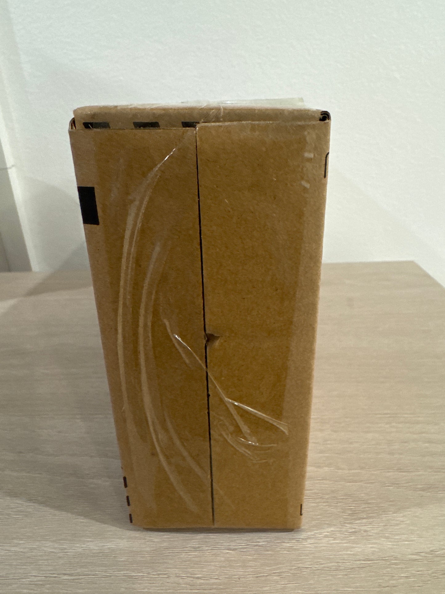 Masters of the Universe Origins Despara Action Figure