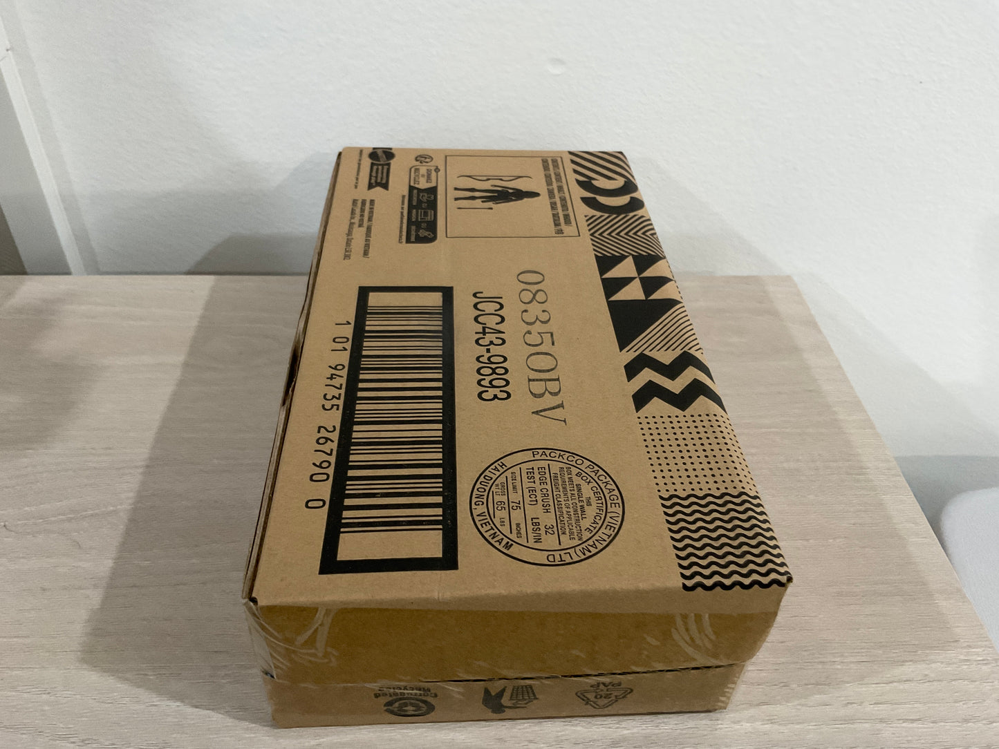 Masters of the Universe Origins Sharella Action Figure Mattel MOTU Origins