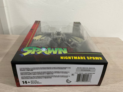 Nightmare Spawn (Classic) 7" Figure