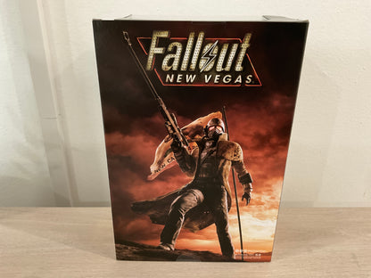 Fallout NCR Ranger Elite Edition #4 7-In Action Figure McFarlane