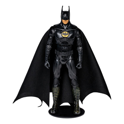 Batman Multiverse (The Flash Movie) 7" Figure