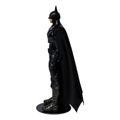 Batman Multiverse (The Flash Movie) 7" Figure