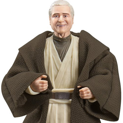 Star Wars The Vintage Collection Anakin Skywalker (Return of the Jedi) 3 3/4" Action Figure