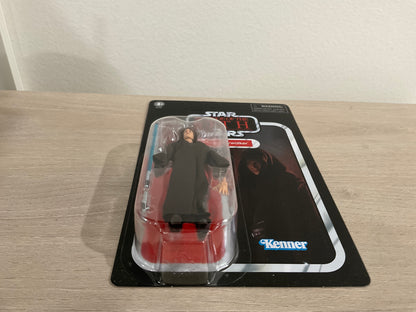 Star Wars The Vintage Collection Anakin Skywalker (Revenge of the Sith) 3.75" Action Figure