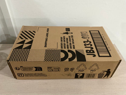 Masters of the Universe Princess of Power She-Ra Doll