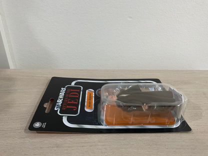 Star Wars The Vintage Collection Anakin Skywalker (Return of the Jedi) 3 3/4" Action Figure