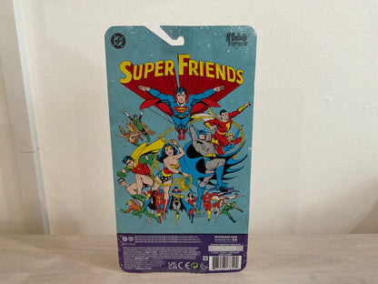 DC Retro Judge Luthor (Super Friends) 6-Inch Action Figure