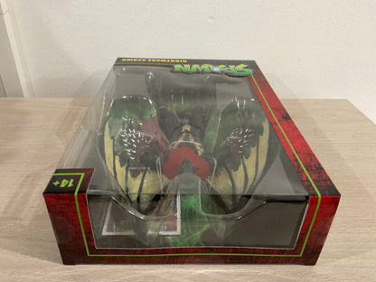 Nightmare Spawn (Classic) 7" Figure