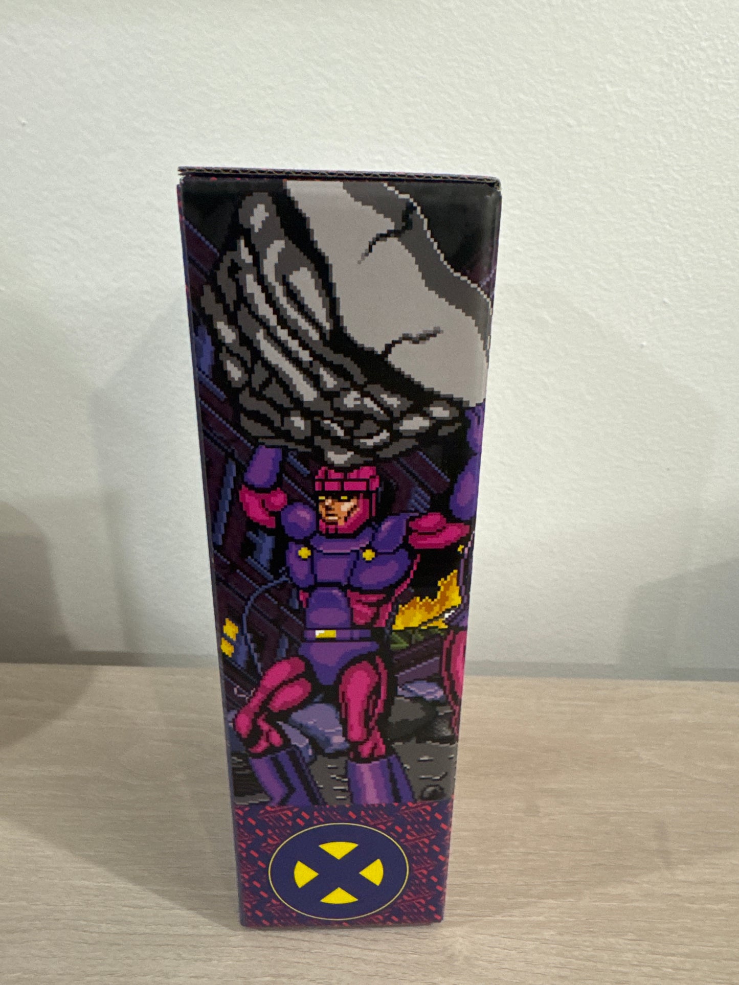 Marvel Legends Marvel's Sentinels 2-Pack Pulse Exclusive SDCC 2024