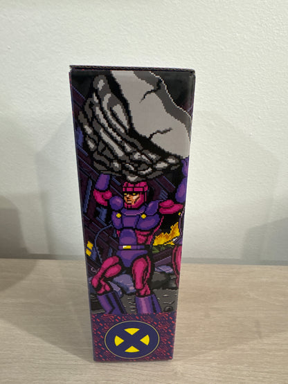 Marvel Legends Marvel's Sentinels 2-Pack Pulse Exclusive SDCC 2024