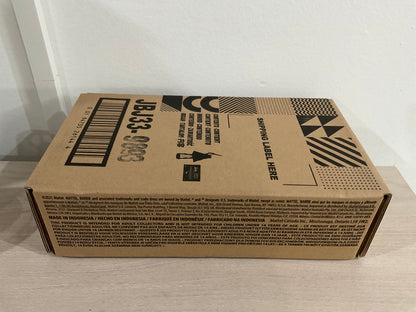 Masters of the Universe Princess of Power She-Ra Doll