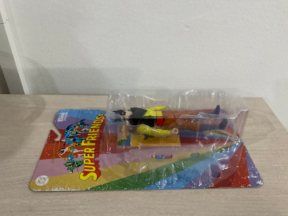 Toyman (DC Retro: Super Friends) 6″ Figure