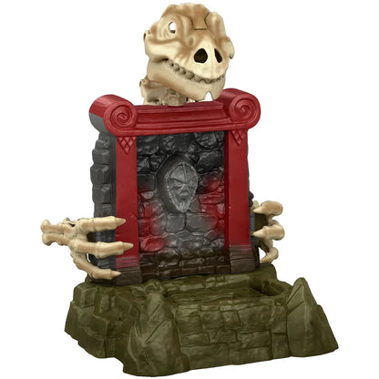 Masters of the Universe Origins Fright Pit Slime Playset (Exclusive)