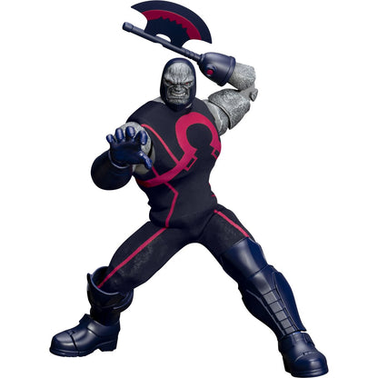 Beast Kingdom DC Comics Darkseid All In Version DAH-177 8" Action Figure – Exclusive