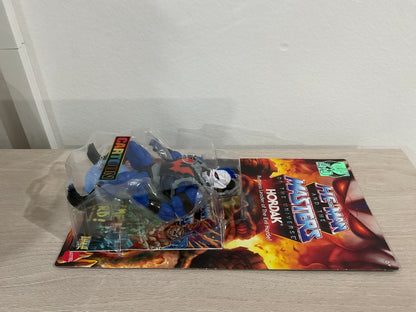 Hordak – MOTU Origins Cartoon Collection 5.5″ Figure
