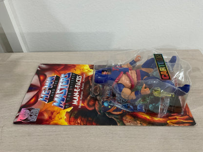 Man-E-Faces – MOTU Origins Cartoon Collection 5.5″ Figure