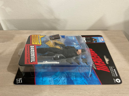 Marvel Legends Series Daredevil – 6-Inch Action Figure