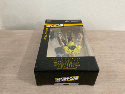 Star Wars The Black Series B1 Battle Droid May the 4th Be With You 6-Inch Action Figure