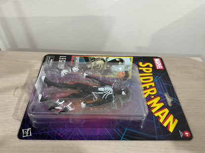 Marvel Legends Series Spider-Venom 6-Inch Action Figure