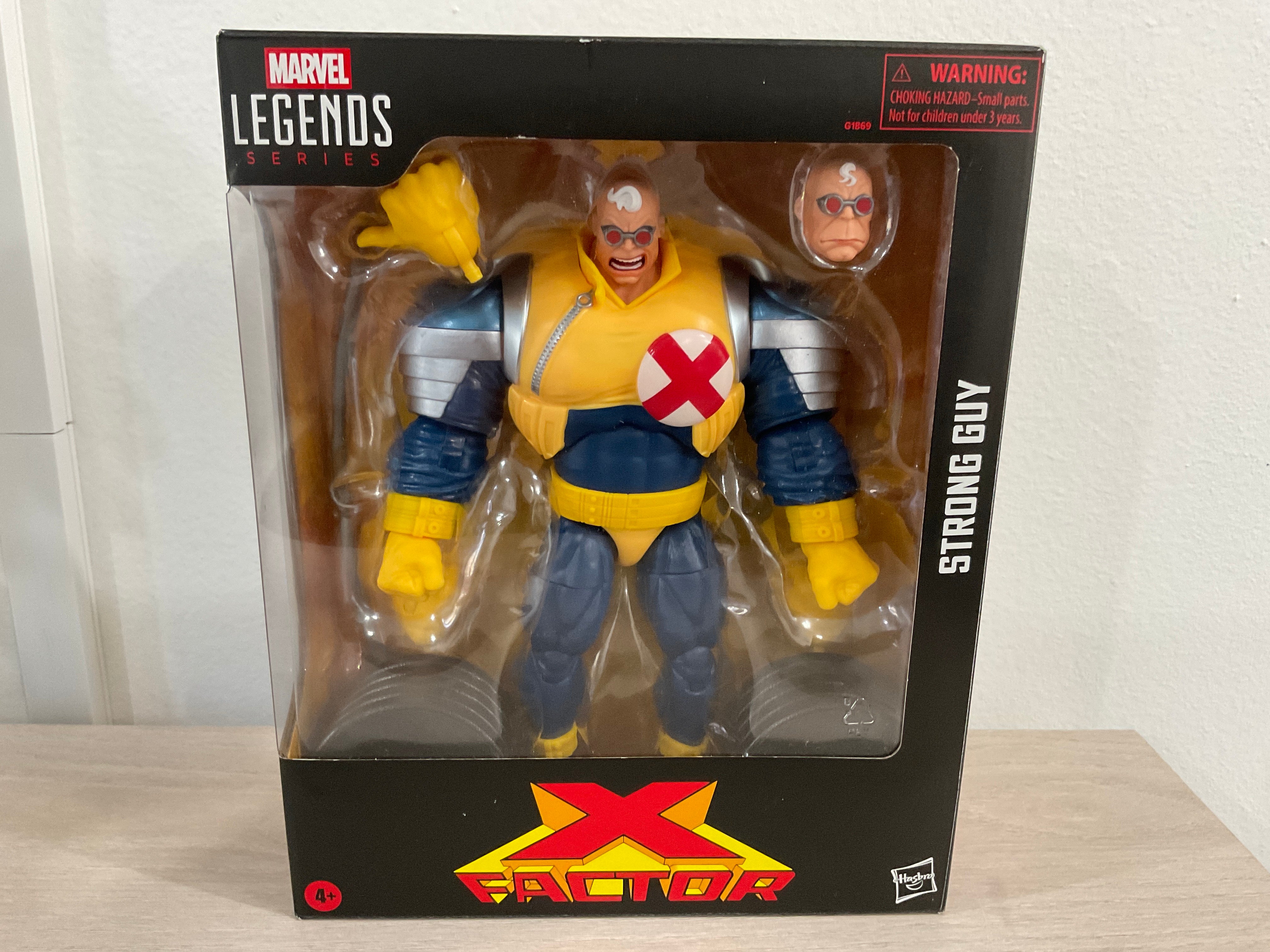 MAJOR FORCE SPECIAL STRONG BOX メジャーフォース MAJOR FORCE SPECIAL STRONG BOX メジャーフォース