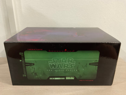Star Wars The Black Series ARF Trooper (501st) & AT-RT – SDCC 2026 Exclusive