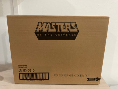 Masters of the Universe Origins Fright Pit Slime Playset (Exclusive)