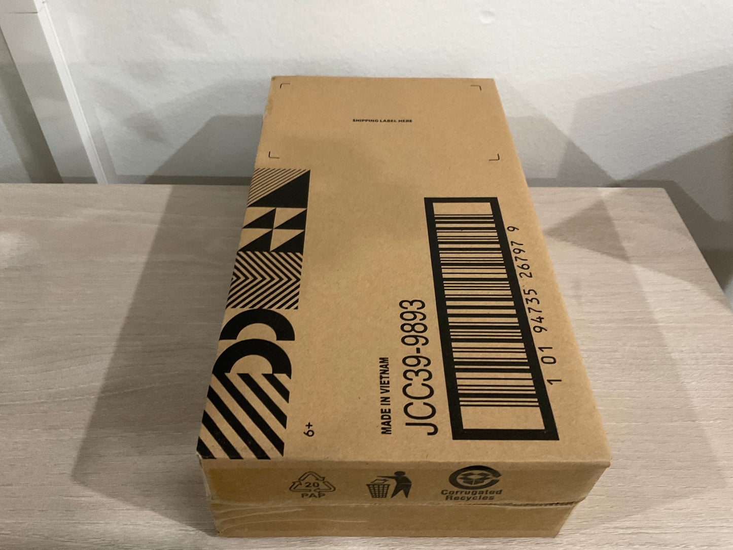 Masters of the Universe Origins Sting-Or Action Figure Mattel MOTU 5.5-Inch