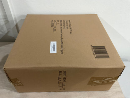 X-Men The Animated Series Rogue 1:6 Scale Figure – Mondo