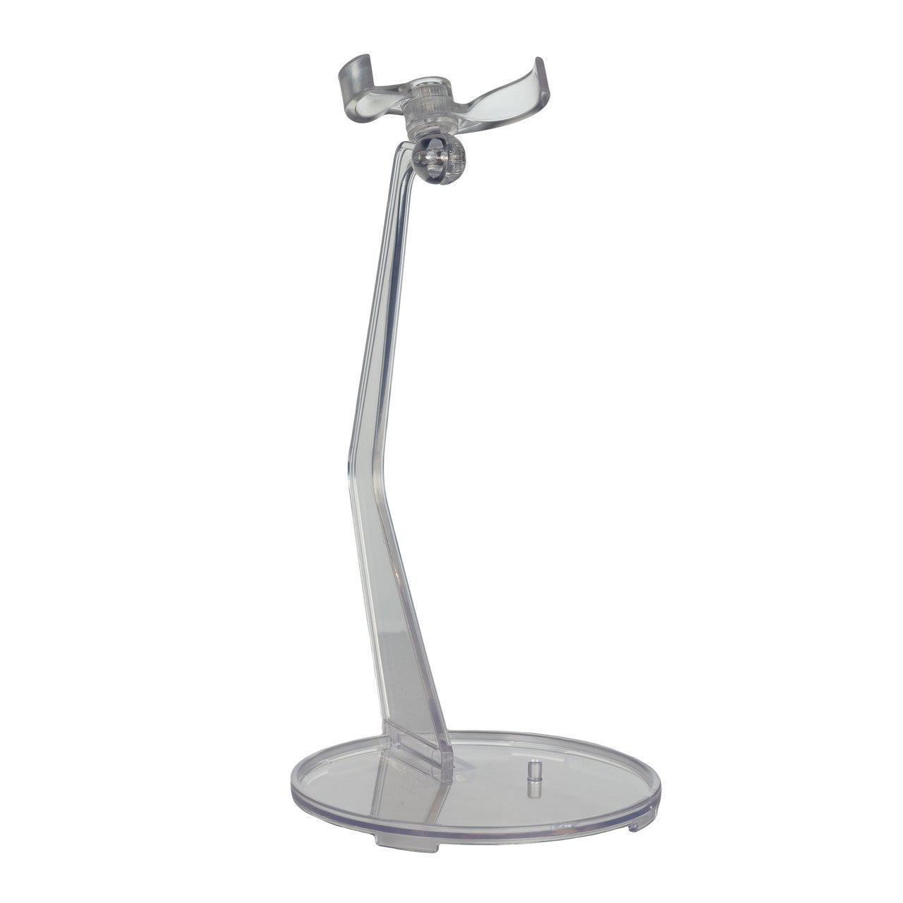 McFarlane Toys Flight Stand (7-Inch Scale) Action Figure Display Base