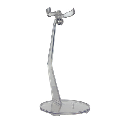 McFarlane Toys Flight Stand (7-Inch Scale) Action Figure Display Base