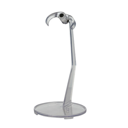 McFarlane Toys Flight Stand (7-Inch Scale) Action Figure Display Base