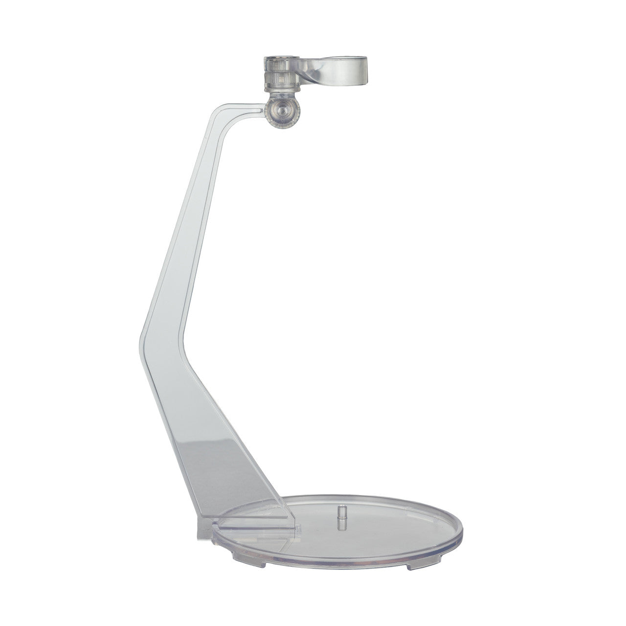 McFarlane Toys Flight Stand (7-Inch Scale) Action Figure Display Base