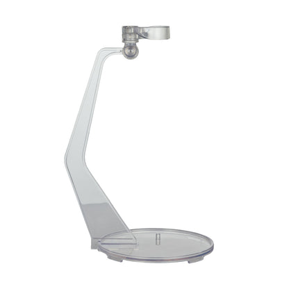 McFarlane Toys Flight Stand (7-Inch Scale) Action Figure Display Base