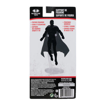 McFarlane Toys Flight Stand (7-Inch Scale) Action Figure Display Base