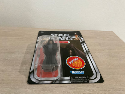 Star Wars Retro Collection Garindan 3.75" Action Figure – A New Hope
