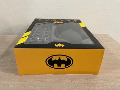 Batman (1989) DAH-114 Dynamic 8ction Heroes Action Figure – Beast Kingdom