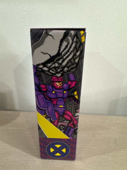 Marvel Legends Marvel's Sentinels 2-Pack Pulse Exclusive SDCC 2024