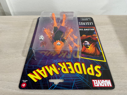 Marvel Legends Series Hallows' Eve 6-Inch Action Figure