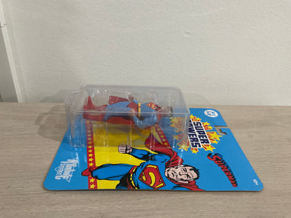 DC Super Powers Wave 16 Superman Justice Society of America 4.5" Action Figure