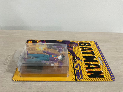 The Joker (1989 Movie) – Mezco 5 Points Series 2 Action Figure
