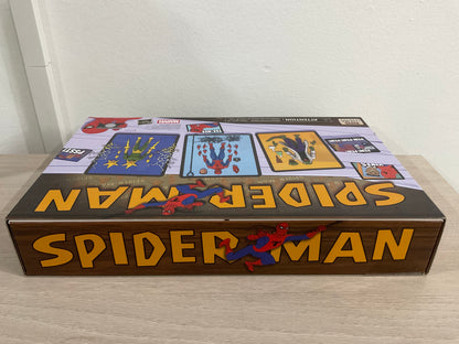 Marvel Legends Spider-Man, Lizard & Electro 3-Pack – SDCC 2026 Exclusive