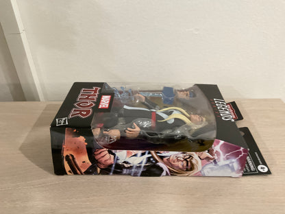 Marvel Legends Series Thor Action Figure - Herald of Galactus