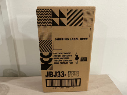 Masters of the Universe Princess of Power She-Ra Doll