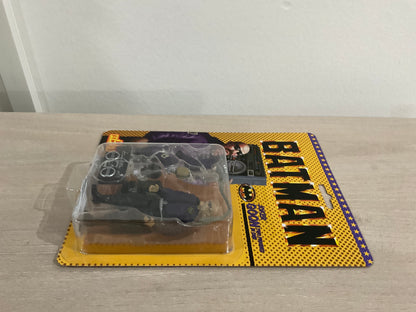 Joker Goon (Batman 1989) – Mezco 5 Points Series 2 Action Figure