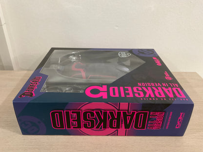 Beast Kingdom DC Comics Darkseid All In Version DAH-177 8" Action Figure – Exclusive