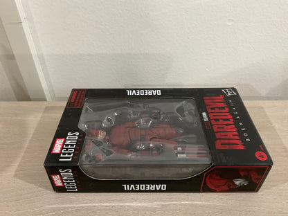Marvel Legends Daredevil: Born Again – 6″ Action Figure