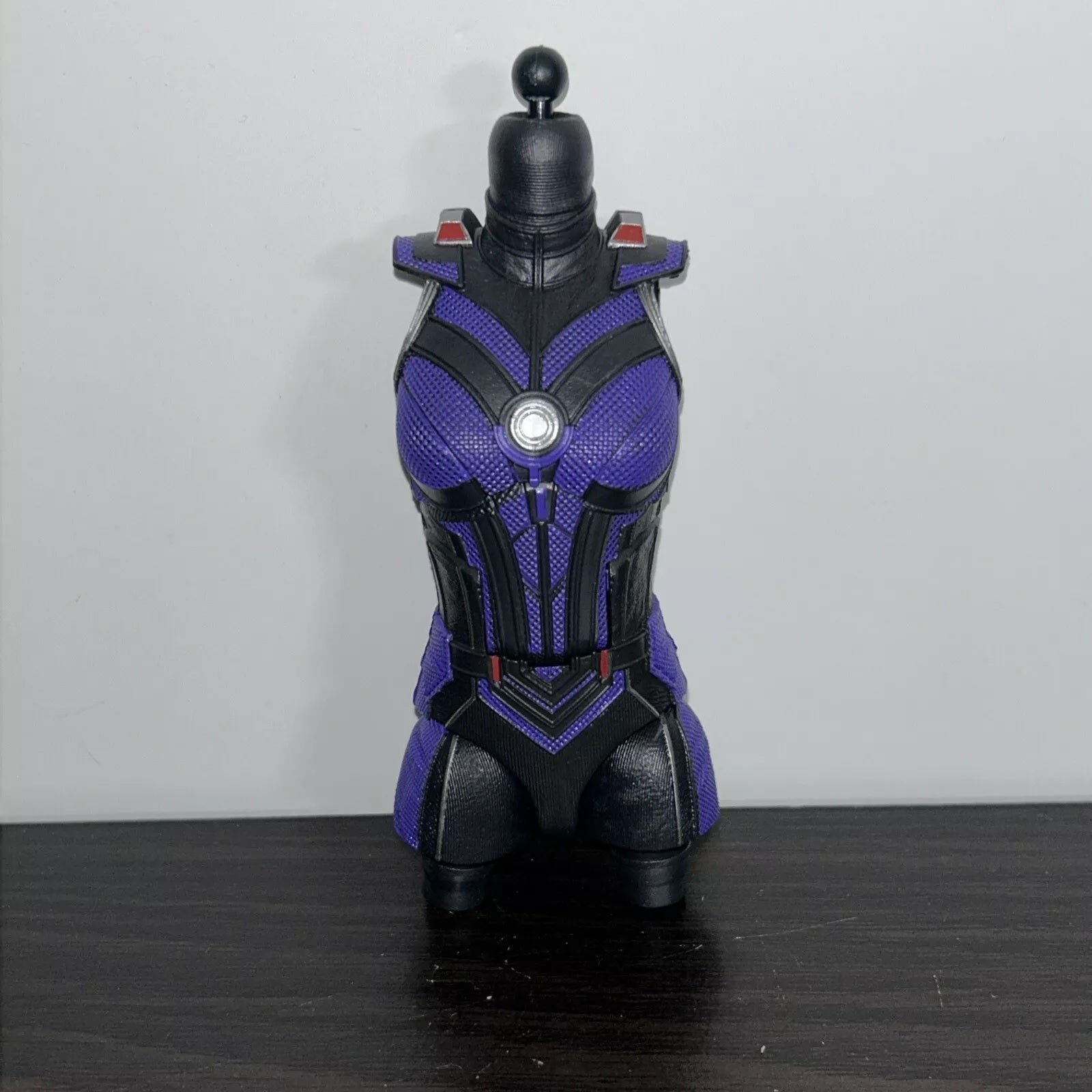 【ML】キャシー・ラング Marvel Legends Cassie Lang - Complete BAF - Ant-man and the Wasp