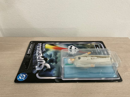 Spin Master DC Retro – Jor-El (White Robes) 3.75″ Action Figure