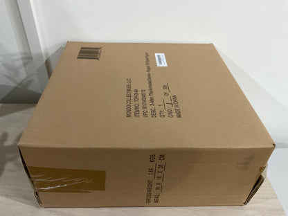 X-Men The Animated Series Rogue 1:6 Scale Figure – Mondo