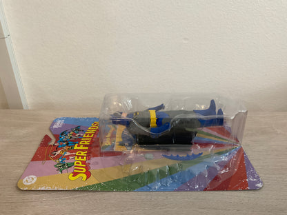 DC Retro Batman V2 (Super Friends) 6-Inch Action Figure
